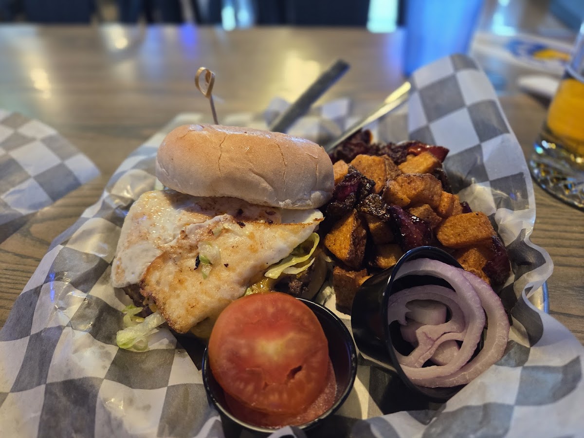 Big Fellas Ice House Photos 2